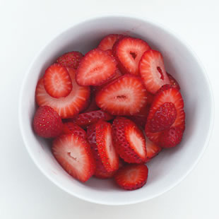 strawberries_4